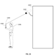 Illustration for article titled Bill Gates New Patent Would Keep Glassholes From Spying on Your Screens